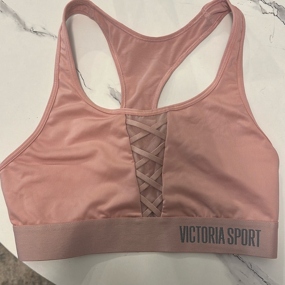 Victoria Secret Sports Bra